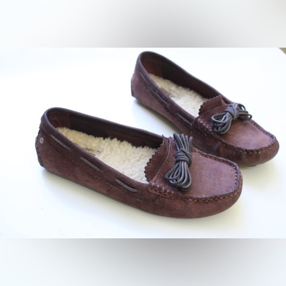 UGG shoes - Picture 8 of 13